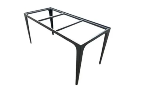 Modern Legs A100038