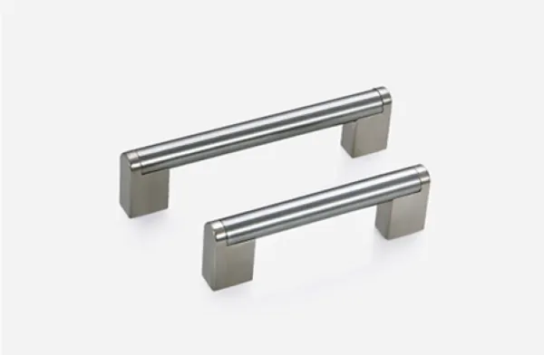 Stainless steel handle WSS0803