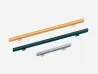 Aluminum Alloy Handle WZA0202