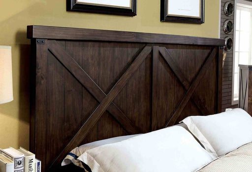 bianca-5-pc-queen-bedroom-set-w-chest-2