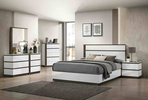 birsfelden-chest-white-2