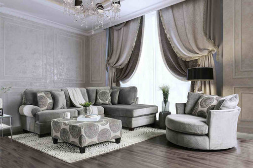 bonaventura-sectional-2
