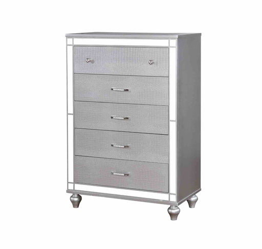 brachium-chest-silver-1