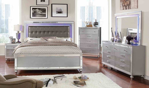 brachium-dresser-silver-2