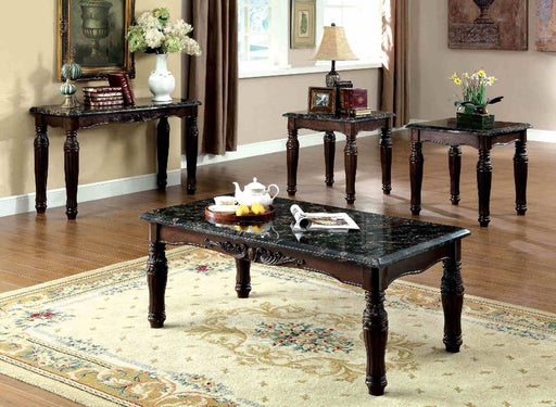brampton-sofa-table-2