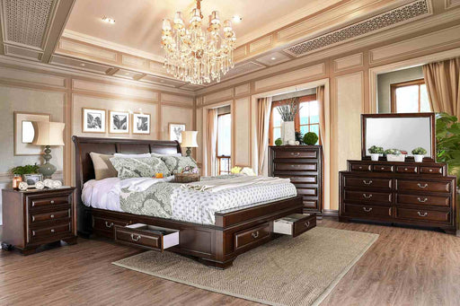 brandt-chest-brown-cherry-2