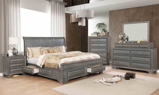 brandt-dresser-gray-2