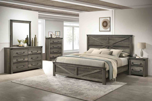 britonale-chest-rustic-gray-2