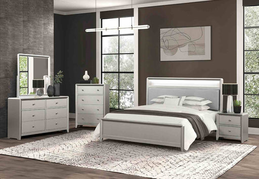bryne-nightstand-champagne-2