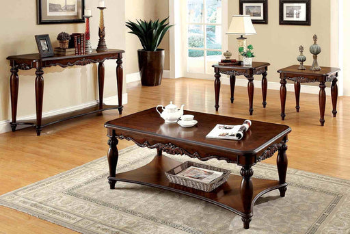 bunbury-sofa-table-2