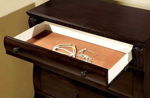 burleigh-chest-cherry-2