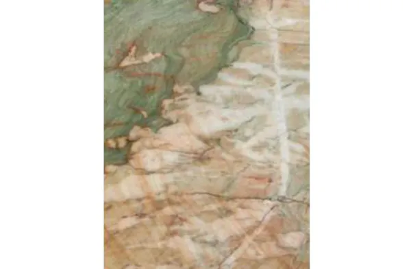 Marble
