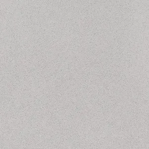 Artificial Marble  BS002
