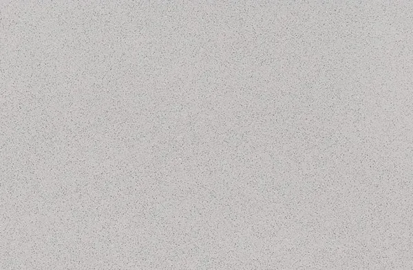 Artificial Marble  BS002