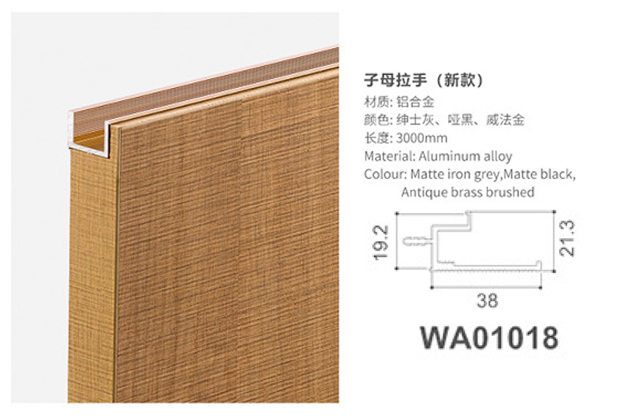 WA01019-1 .jpg