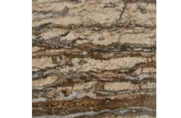 Marble