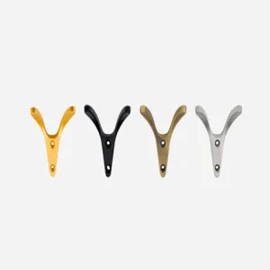 Hook WZ01062