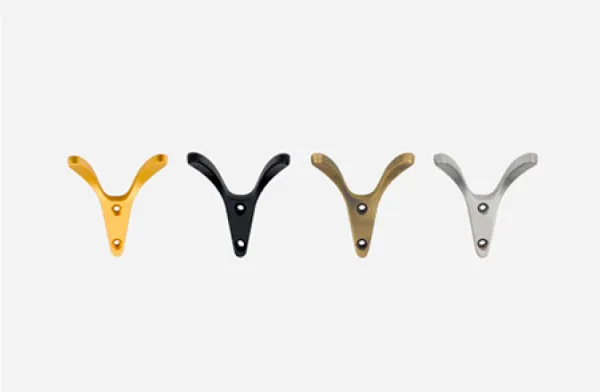 Hook WZ01062