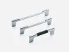 Aluminum Alloy Handle WZA9001