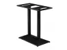 Table Base T40017