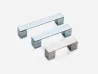 Aluminum Alloy Handle WA4306