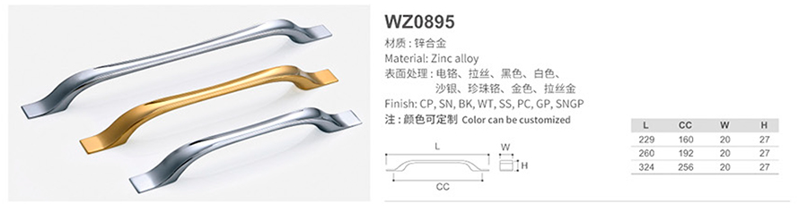 WZ0895-1.jpg
