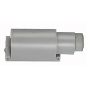 Small coarse reboiler rubber head 60mm SD11313