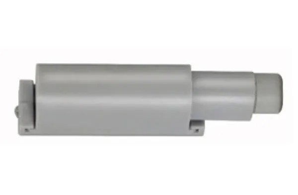 Small coarse reboiler rubber head 60mm SD11313