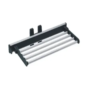 BJ0301 Belt rack, pull out