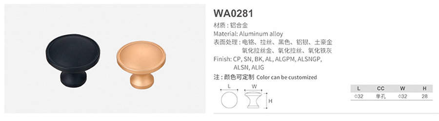 WA0281-1.jpg
