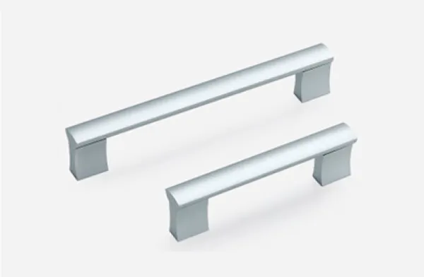Aluminum Alloy Handle WA9104