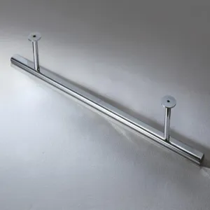Big Series D503017