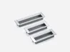 Aluminum Alloy Handle WZA4505