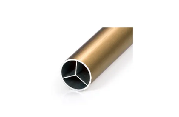 Wardrobe Tube W01086