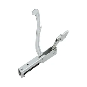 Steam Oven Hinge