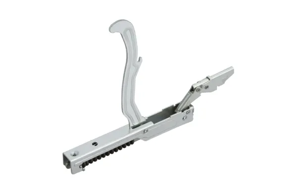 Steam Oven Hinge