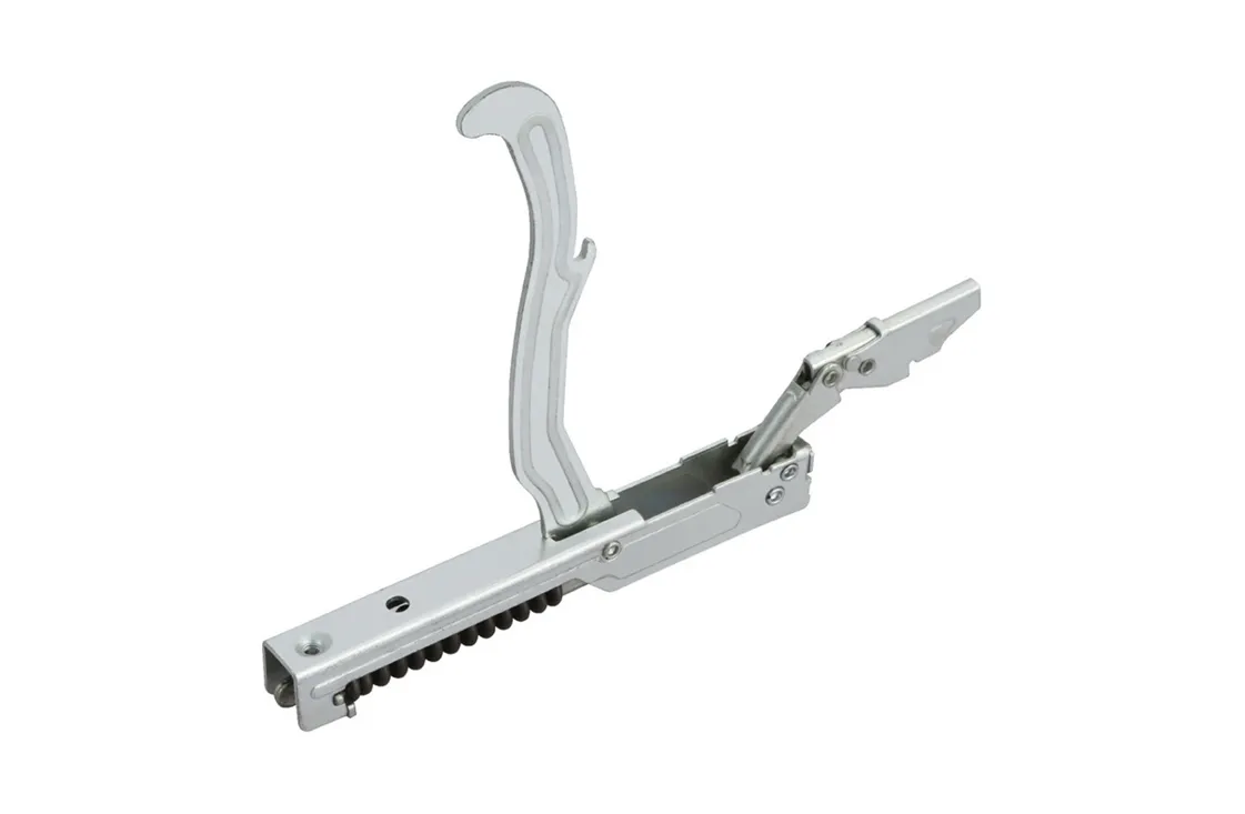 Steam Oven Hinge
