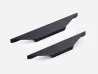 Aluminum Alloy Handle WA0426