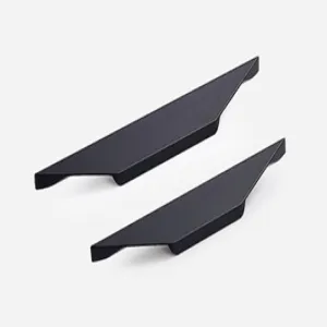 Aluminum Alloy Handle WA0426