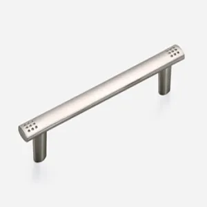 Aluminum Alloy Handle WA0199