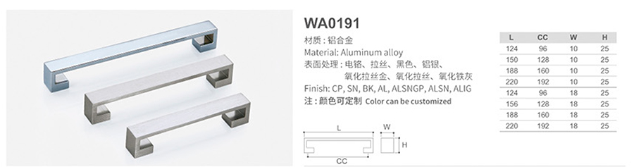 WA0191-1.jpg