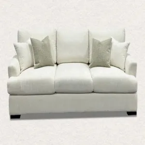 SOFA RL-105