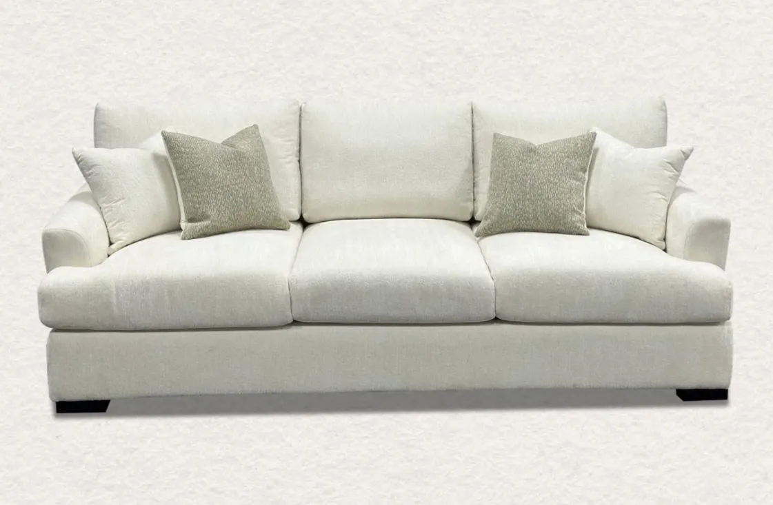 SOFA RL-105