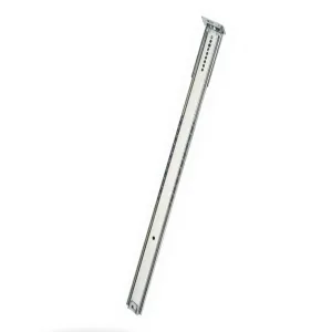 Ball Bearing Slide BS3510