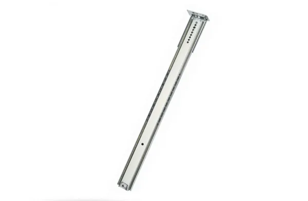 Ball Bearing Slide BS3510