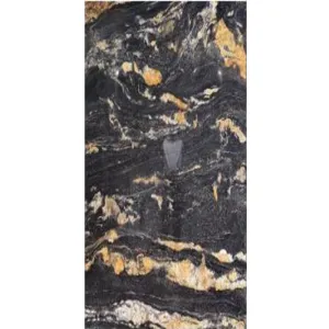 Marble
