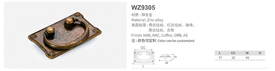 WZ9305-1.jpg