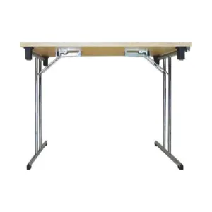 T01 Table legs