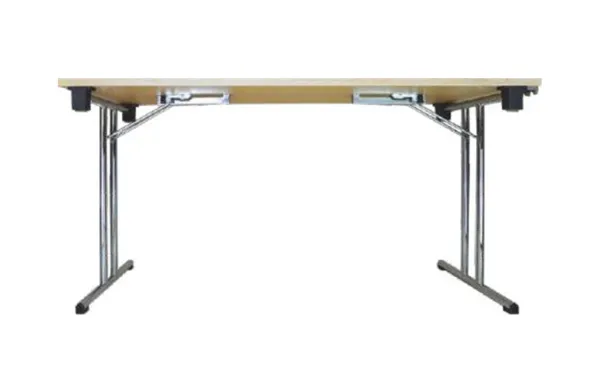 T01 Table legs