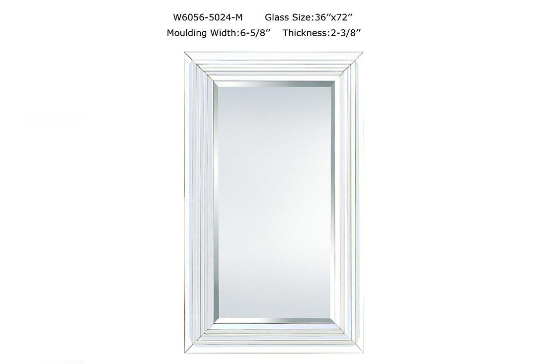 W6056-5024-M.jpg